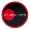 MTIER Blush Bronzer Duo for a Radiant, Sun-Kissed Glow, Magnetic Compact (Traviata) view 3