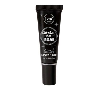 j cat all about that base glitter