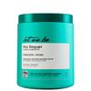 Let Me Be Pro Repair Ultra Mask BTX 1kg / 35.27 oz  Deep Conditioning Hair Mask for Damaged, Dry, Bleached, or Chemically Treated Hair  Intense Nourishment, Shine & Smoothness  Pro Repair view 1