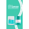 Let Me Be Pro Repair Ultra Mask BTX 1kg / 35.27 oz  Deep Conditioning Hair Mask for Damaged, Dry, Bleached, or Chemically Treated Hair  Intense Nourishment, Shine & Smoothness  Pro Repair view 2