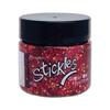 Ranger Mars STICKLES Glitter Gel view 1