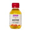 Atractiva Keratina Fix Reconstructor Capilar el Aceitico 4 OZ view 1