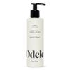 Odele Vegan Leave-In Conditioner, for Deep Moisture, Detangling, Frizz Control, Weightless Shine, and All Hair Types + Textures, 8 fl oz view 1
