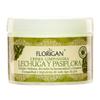 Florigan Makeup Remover Cream Lechuga y Pasiflora 350grs. view 1