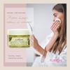 Florigan Makeup Remover Cream Lechuga y Pasiflora 350grs. view 3