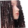 10pcs Silver Viking Hair Dread Braids Vintage Adjustable Dreadlock Beard Beads Women Men Cuffs Clips for Hair Rings view 4