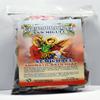 1 PC Aromatic Soothing Herbal Bath Saint Michael SAN Miguel BANO DE PLANTAS AROMATICAS - Made in USA - 1 OZ view 1