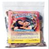 3 PCS Aromatic Soothing Herbal Bath Convince Vencedor BANO DE PLANTAS AROMATICAS - Made in USA - 1 OZ view 1