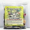 1 PC Aromatic Soothing Herbal Bath All Purpose para TODO BANO DE PLANTAS AROMATICAS - Made in USA - 1 OZ view 1