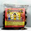 3 PCS AROMATIC SOOTHING HERBAL BATH ATTRACT ATTRACT JALA JALA BANO DE PLANTAS AROMATICAS - MADE IN USA - 1 OZ view 1