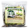 3 PCS Aromatic Soothing Herbal Bath Good Luck Buena Suerte BANO DE PLANTAS AROMATICAS - Made in USA - 1 OZ view 1