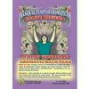 12 PCS Aromatic Soothing Herbal Bath Destroy Witchcraft Rompe Brujeria BANO DE PLANTAS AROMATICAS - Made in USA - 1 OZ view 1