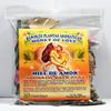 1 PC Aromatic Soothing Herbal Bath Honey of Love Miel DE Amor BANO DE PLANTAS AROMATICAS - Made in USA - 1 OZ view 1