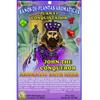3 PCS Aromatic Soothing Herbal Bath John The Conqueror Juan EL Conquistador BANO DE PLANTAS AROMATICAS - Made in USA - 1 OZ view 1