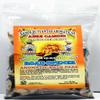 3 PCS Aromatic Soothing Herbal Bath Road Opener ABRE Camino BANO DE PLANTAS AROMATICAS - Made in USA - 1 OZ view 1