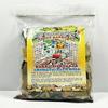 6 PCS Aromatic Soothing Herbal Bath Barrier Breaker ROMPE BARRERAS BANO DE PLANTAS AROMATICAS - Made in USA - 1 OZ view 1