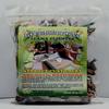 12 PCS AROMATIC SOOTHING HERBAL BATH ATTRACT CUSTOMERS LLAMA CLIENTES BANO DE PLANTAS AROMATICAS - MADE IN USA - 1 OZ view 1