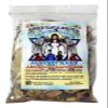12 PCS Aromatic Soothing Herbal Bath Against HARM Contra DANOS BANO DE PLANTAS AROMATICAS - Made in USA - 1 OZ view 1
