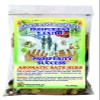 12 PCS Aromatic Soothing Herbal Bath Prosperity & Success PROSPERIDAD & EXITO bano DE PLANTAS AROMATICAS - Made in USA - 1 OZ view 1