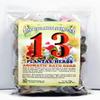 6 PCS Aromatic Soothing Herbal Bath 13 Herbs 13 Plantas BANO DE PLANTAS AROMATICAS - Made in USA - 1 OZ view 1