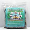 12 PCS Aromatic Soothing HERBALBath 7 African Powers 7 POTENCIAS AFRICANAS BANO DE PLANTAS AROMATICAS - Made in USA - 1 OZ view 1