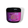 Hydrate Body Butter Cream (Candy Rain) view 1