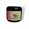 Hydrate Body Butter Cream (Candy Rain) view 2