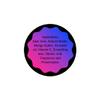 Hydrate Body Butter Cream (Candy Rain) view 3