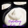Hydrate Body Butter Cream (Candy Rain) view 4