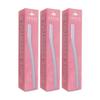 Biodegradable Eyebrow Razor by Shave Essentials (3) view 1