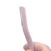 Biodegradable Eyebrow Razor by Shave Essentials (3) view 2