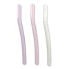 Biodegradable Eyebrow Razor by Shave Essentials (3) view 3