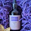 Ancient Wisdom Curations Jojoba Oil, 4 Ounce view 2