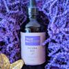 Ancient Wisdom Curations Jojoba Oil, 4 Ounce view 3