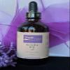 Ancient Wisdom Curations Jojoba Oil, 4 Ounce view 4