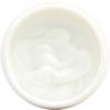 Eclectic Lady Eucalyptus Spearmint Satin and Silk Cream, Body Cream, Body Lotion, 16 oz - Shea Butter, Aloe, Silk Amino Acids, Vitamin E, Phthalate-Free, Handcrafted in USA - Perfect For Women view 3