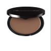 Sexy Sculpting Cream MEDIUM. Contoured & Defined Face by Romanovamakeup. Shapes Facial Contours & Lines, Gives a Firm, Tighten Look, Creamy Brown Shade, Non-Streaky, Adapts All Skin Tones for Women. view 2