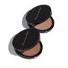 Sexy Sculpting Cream MEDIUM. Contoured & Defined Face by Romanovamakeup. Shapes Facial Contours & Lines, Gives a Firm, Tighten Look, Creamy Brown Shade, Non-Streaky, Adapts All Skin Tones for Women. view 3