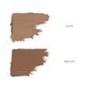 Sexy Sculpting Cream MEDIUM. Contoured & Defined Face by Romanovamakeup. Shapes Facial Contours & Lines, Gives a Firm, Tighten Look, Creamy Brown Shade, Non-Streaky, Adapts All Skin Tones for Women. view 4