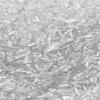 Selenite Blades - Medium - 100% Crystal Life+Love! Cleansing Charging Forever! med(3 Pounds) view 1