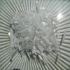 Selenite Blades - Medium - 100% Crystal Life+Love! Cleansing Charging Forever! med(3 Pounds) view 2