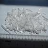 Selenite Blades - Medium - 100% Crystal Life+Love! Cleansing Charging Forever! med(3 Pounds) view 3