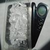 Selenite Blades - Medium - 100% Crystal Life+Love! Cleansing Charging Forever! med(3 Pounds) view 4