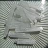 Selenite Blades - Large Under 1" Thick - 100% Crystal Life+Love! Cleansing Charging Forever!(5 pounds) view 1