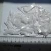 Selenite Blades - Large Under 1" Thick - 100% Crystal Life+Love! Cleansing Charging Forever!(5 pounds) view 2
