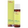 Good Molecules Pineapple Exfoliating Powder - Exfoliating Face Scrub with Natural Enzymes, Gentle Alcohol-Free Facial Cleanser, Skin Care for Face view 1