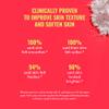 Good Molecules Pineapple Exfoliating Powder - Exfoliating Face Scrub with Natural Enzymes, Gentle Alcohol-Free Facial Cleanser, Skin Care for Face view 4