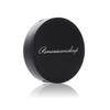 Sexy Cream Blusher GOOD GIRL. Fresh Healthy Glow, Face Blush Makeup by Romanovamakeup. Creamy & Silky Texture, Blends Easily, Long Lasting Cute Cheeks for Women. Pink shade, Ideal for All Skin Type. view 3