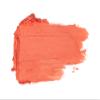 Sexy Cream Blusher SHINY PEACH. Fresh Healthy Glow, Face Blush Makeup by Romanovamakeup. Creamy & Silky Texture, Blends Easily, Long Lasting Cute Cheeks for Women. Peach shade Ideal for All Skin Type view 4