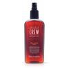 AMERICAN CREW Prep & Prime Tonic, 8.4 Fl Oz view 1
